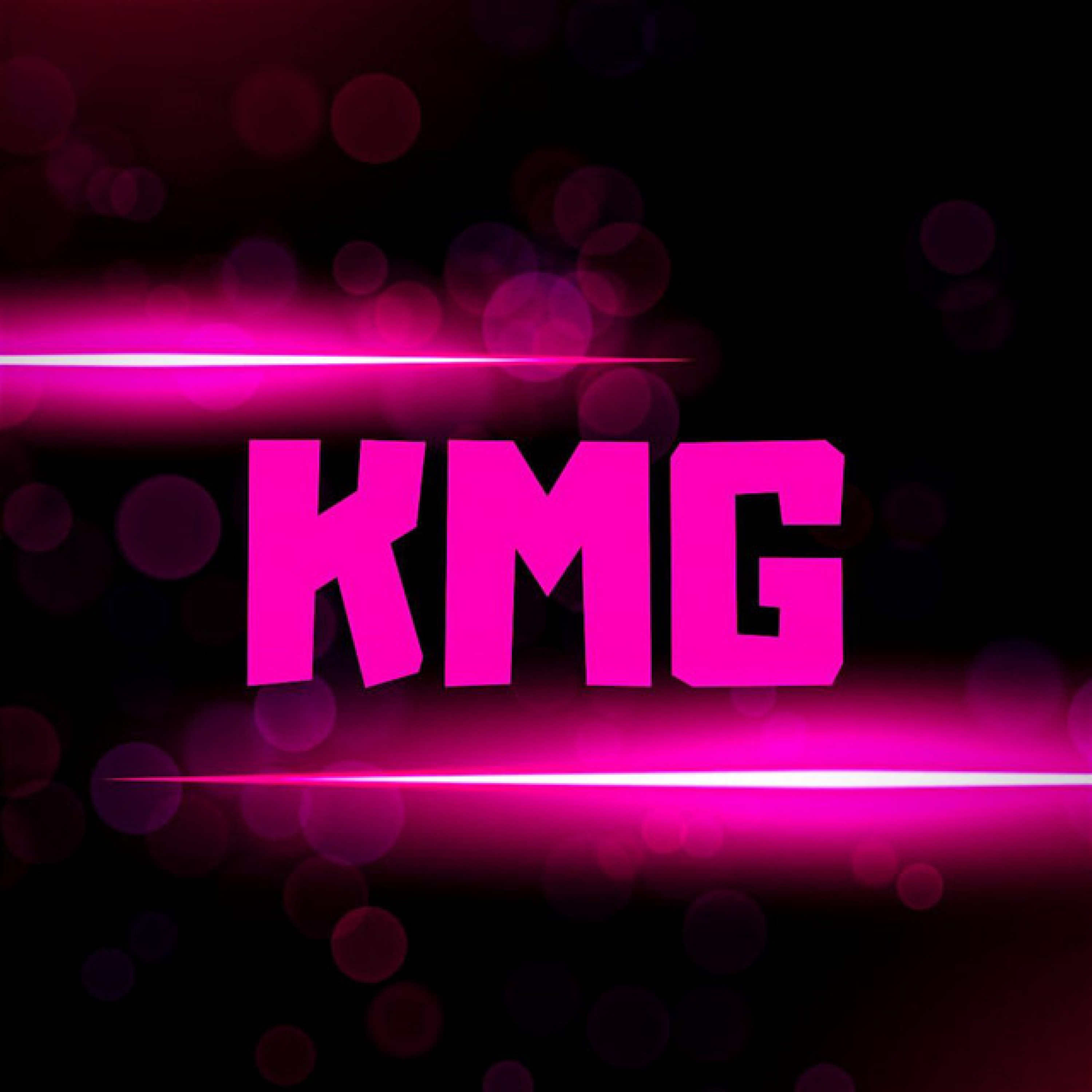 KMG